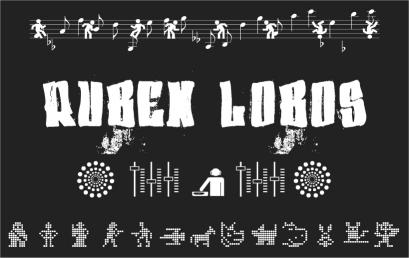 20071012231545-rubenlobos-50porc.jpg